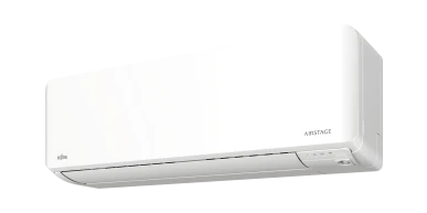 ASTH12KMCD