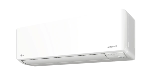 ASTH12KMCD
