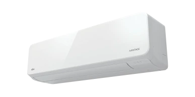 ASTH24KNTA