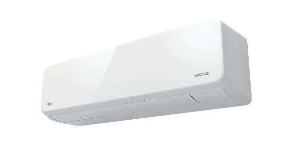 ASTH24KNTA