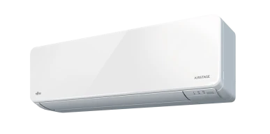 ASTH12KNCA