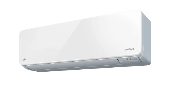 ASTH12KNCA