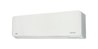 ASTH07KMCD