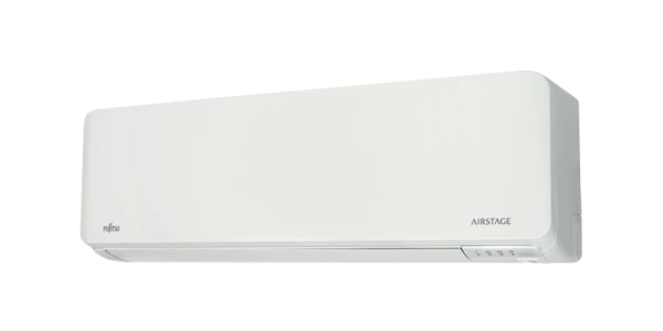 ASTH07KMCD