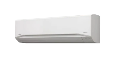 ASTH30KNTA