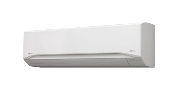 ASTH30KNTA