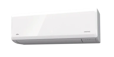 ASTH07KNCA