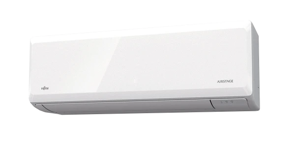 ASTH07KNCA