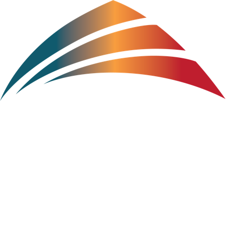 Heatpump Services